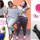 Image for article titled Plus Size Fashion Resource: Blogs & Boutiques Catering To Plus Size Women